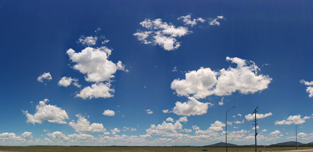 Australian Outback (ph. Daniele Grattarola)